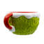 Tasse à café 16 oz.
