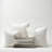 Abstract Outdoor Reversible Throw Pillow-1171175265-1078708808