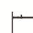 Sliding Frameless Shower Door