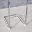 Ensemble de 6 tabourets de bar Modern