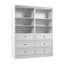 Tour pour garde-robe l 72 po Alvaretta-27323904
