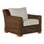 Montauk Patio Chair with Cushions-83260130-83260143-120640854