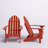 Hintz Weather-Resistant Adirondack Chair-111518759