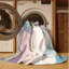 Tapis Tranquil Streams-1679760461