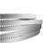 Stellweilan Tessberg Electric Meat and Bone Saw Food Preparation Tool