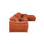 Canapé modulaire 5 pièces DivanItalia Camel-1634863133