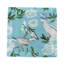 Serviette Peony Inspira-122609953