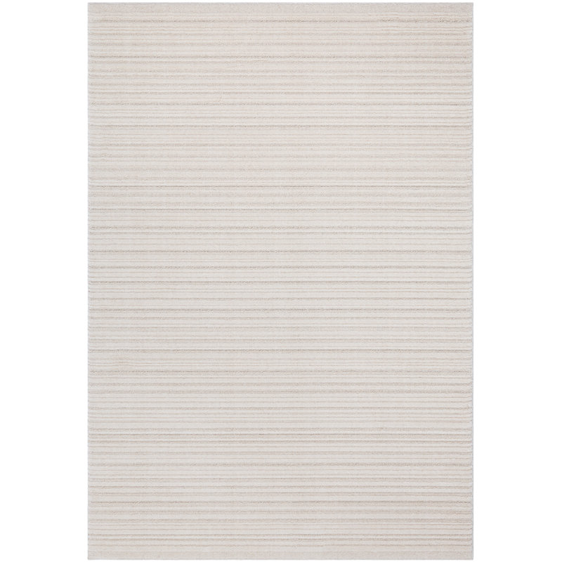 DUNAS, Beige, Rectangle 6'7" x 9'10"