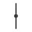 Ebell 2 - Light LED Wallchiere-2088498088