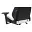 Fauteuil de jeu Inbox Zero Henny-1623371305