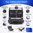 Universal Electric Grill