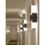 Acuo 2 - Light Flush Mounted Sconce-31257318