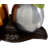 Food & Beverage Figurines & Sculptures-91185791-91185792