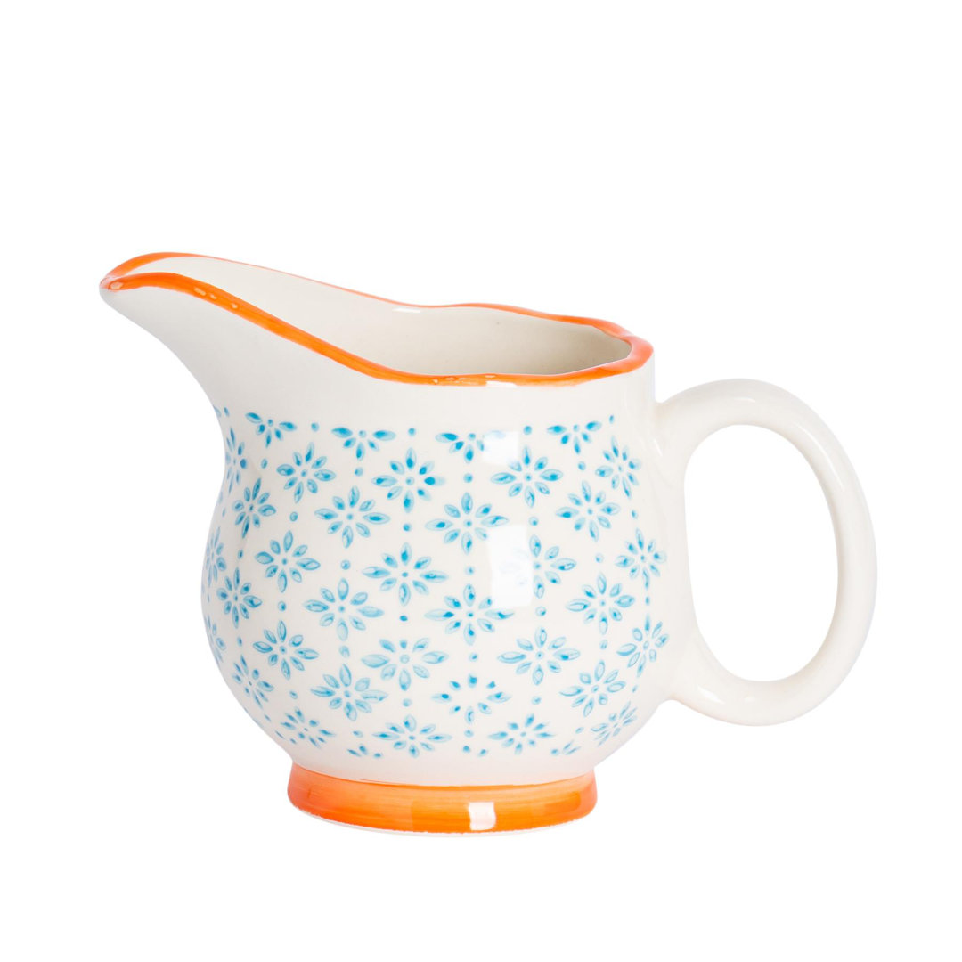 Wayfair UK