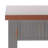 43.25'' Console Table-667715747-639677515