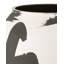 Kenzo Large Vase-1389860215