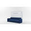 Neidelin Upholstered Bed-531732152