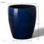Handmade Ceramic Planter-471413354-471413352