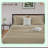 Floral Bird Pillowcase Set - 100% Cotton Bedding Shams with Envelope Closure - Pillow Covers - Set of 2 --115841396-115841399
