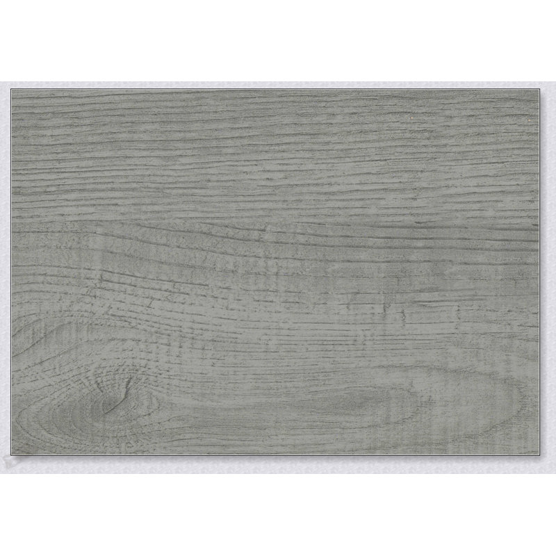 Console moderne moderne avec plateau en stratifié et structure en métal, parfaite pour le vestibule ou le canapé, Black