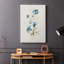 Sweet Pea I - galerie Cavas