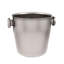 Bar Stainless Steel Wine Chiller