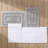 Nautica Micellar Reversible 2-Piece Rug Set-86644859