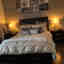 Photos des clients 1 de 1