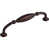 Oiled Rubbed Bronze selected
