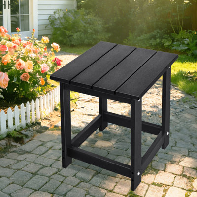 Denarrius Side Table