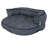 Gatson Indoor Outdoor Dog Bed