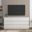 Commode 9 tiroirs-1580804882
