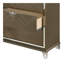 Commode Skylar