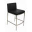 Tabouret Kosaka-1373633033