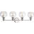 Nadya 4 - Light Dimmable Vanity Light-1142681920