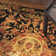 Alger Classic Hand Tufted Wool Oriental Rug