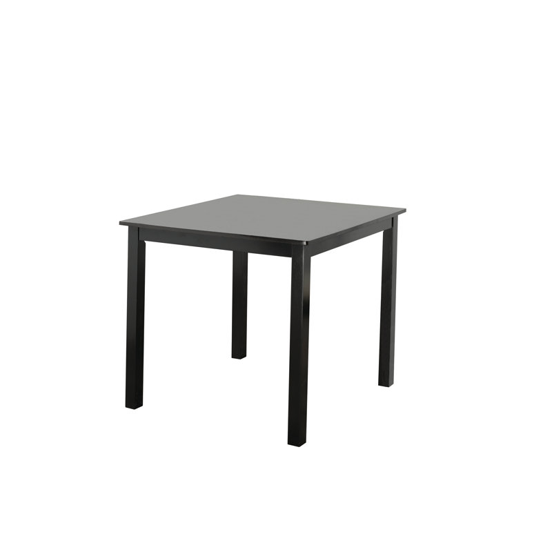 Table de salle à manger Gatun