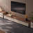 Demarest-1441871318