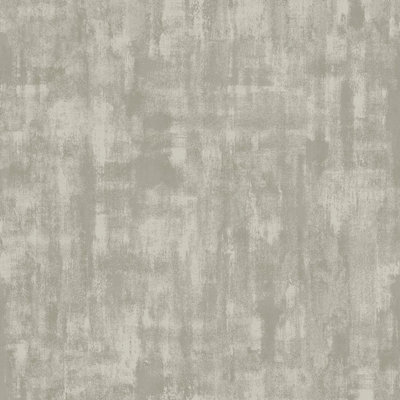 Boutique Shimmery Plaster Wallpaper Roll