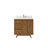 36" Single Bathroom Vanity Set-922884977-922884964-889779427