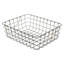 Rebrilliant Decorative Basket