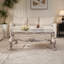 Table basse Dresden-750225051-750225053