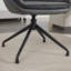 Chaise de bureau Modern-425262101