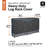 Classic Accessories StormPro™ 26'' D Log Rack Cover-36165308