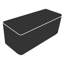 Space Module Patio Sofa Cover with 2 Year Warranty-49451129