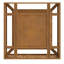 Modern Steel Fire Pit-557037496-557037499