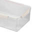 Rebrilliant Plastic Storage Tub & Tote