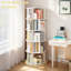 Bibliothèque 360 °