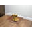 Geometric Indoor Doormat