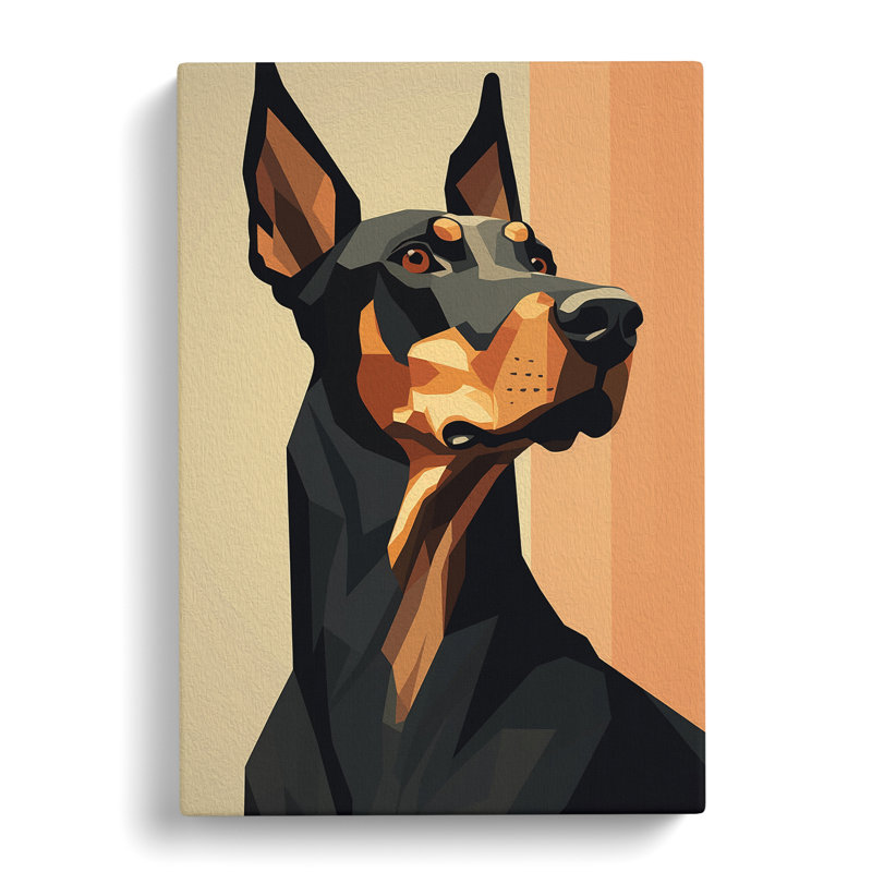 Print, 60cm H x 40cm W x 3cm D